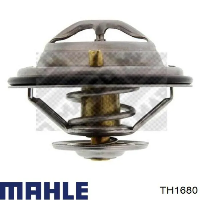 Comprar TH1680 Mahle Original Termostato