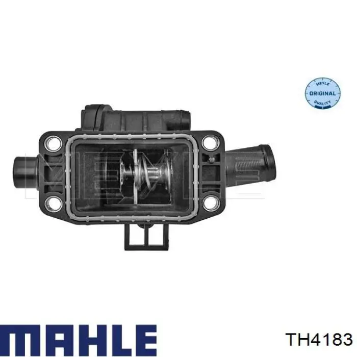 Comprar TH4183 Mahle Original Caja de termostato