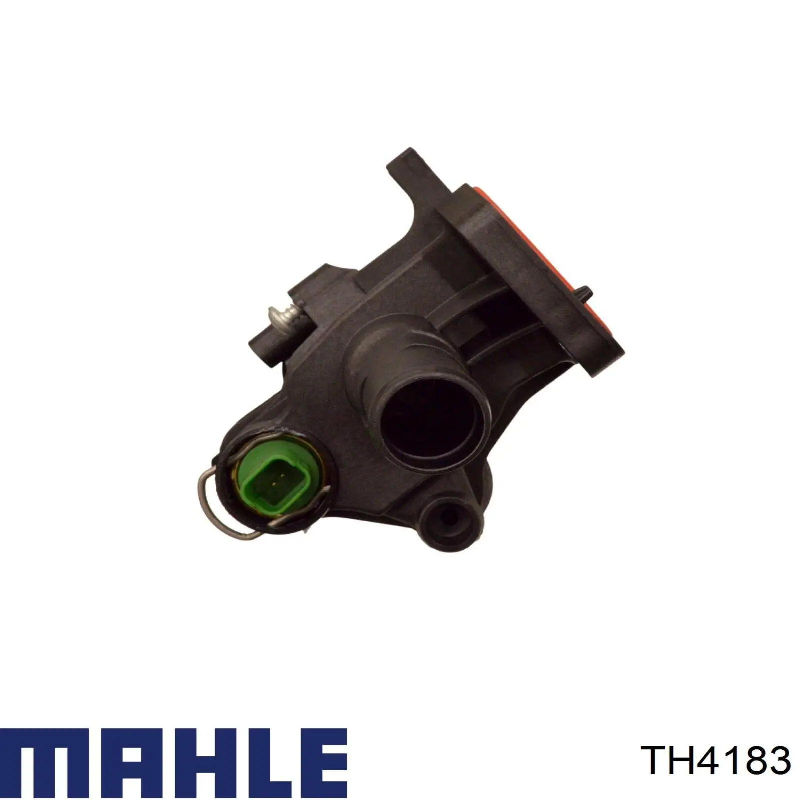 Caja termostato Mahle Original TH4183