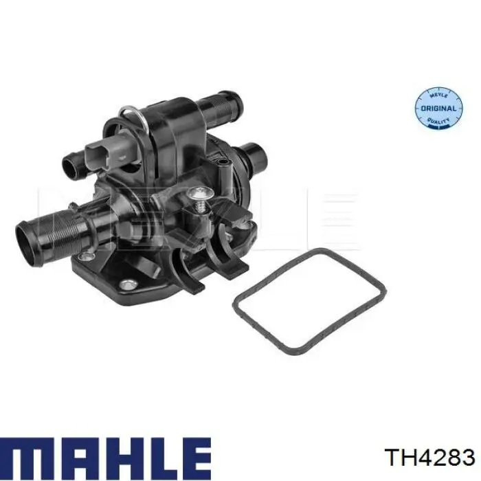 Comprar TH4283 Mahle Original Termostato