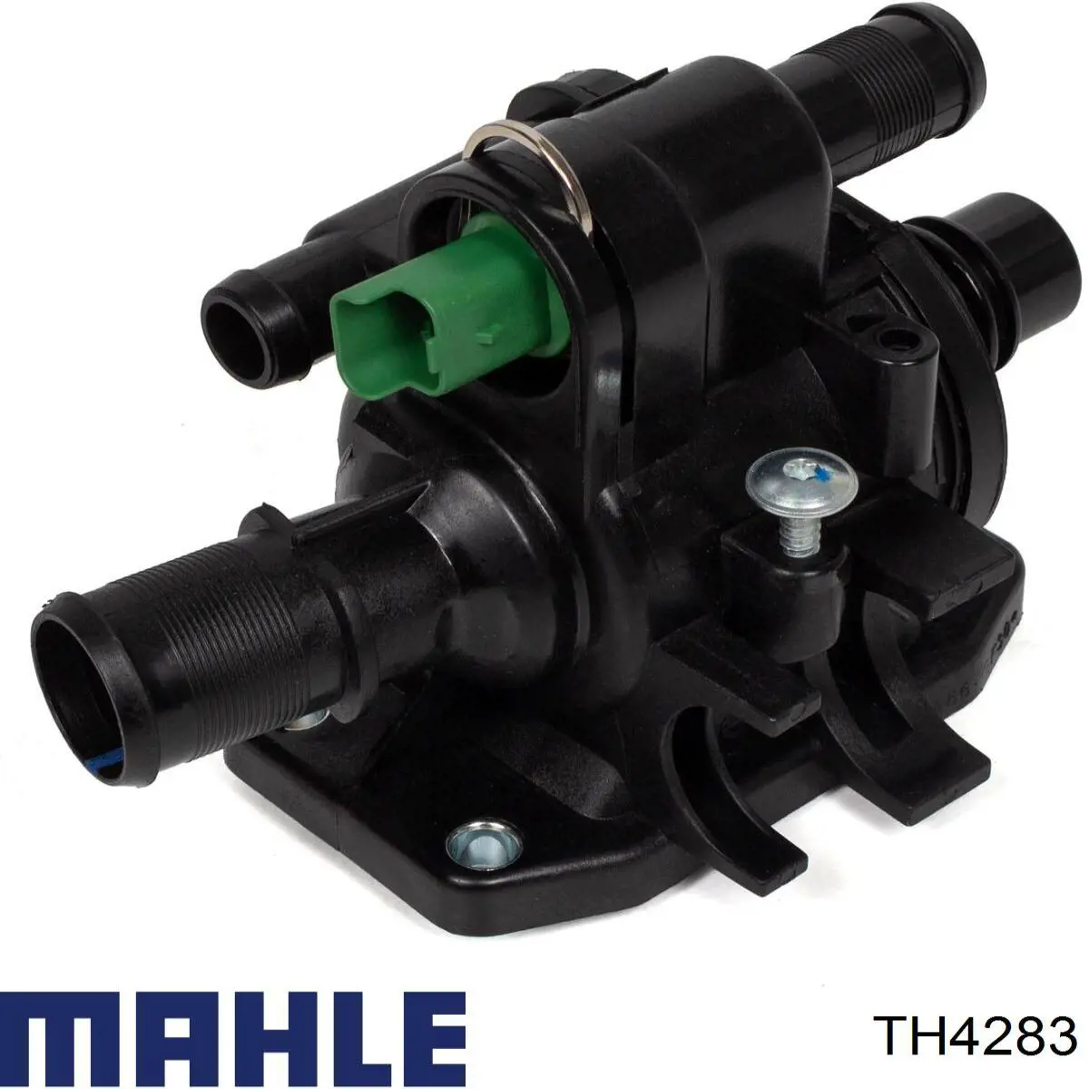 Termostato TH4283 Mahle Original