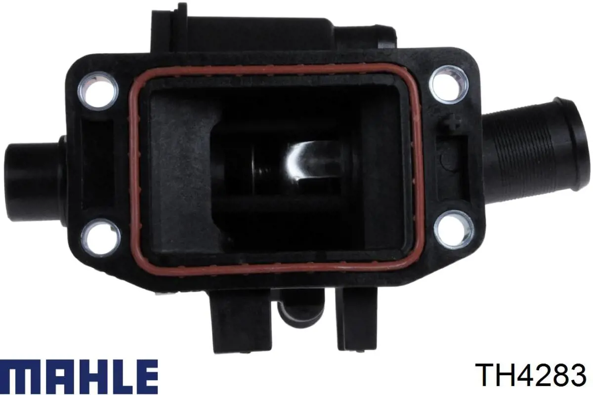TH4283 Mahle Original Termostato de agua