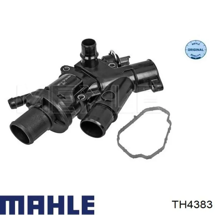 Comprar TH4383 Mahle Original Termostato