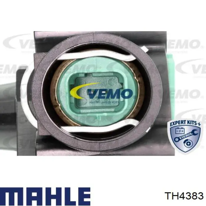 Termostato TH4383 Mahle Original