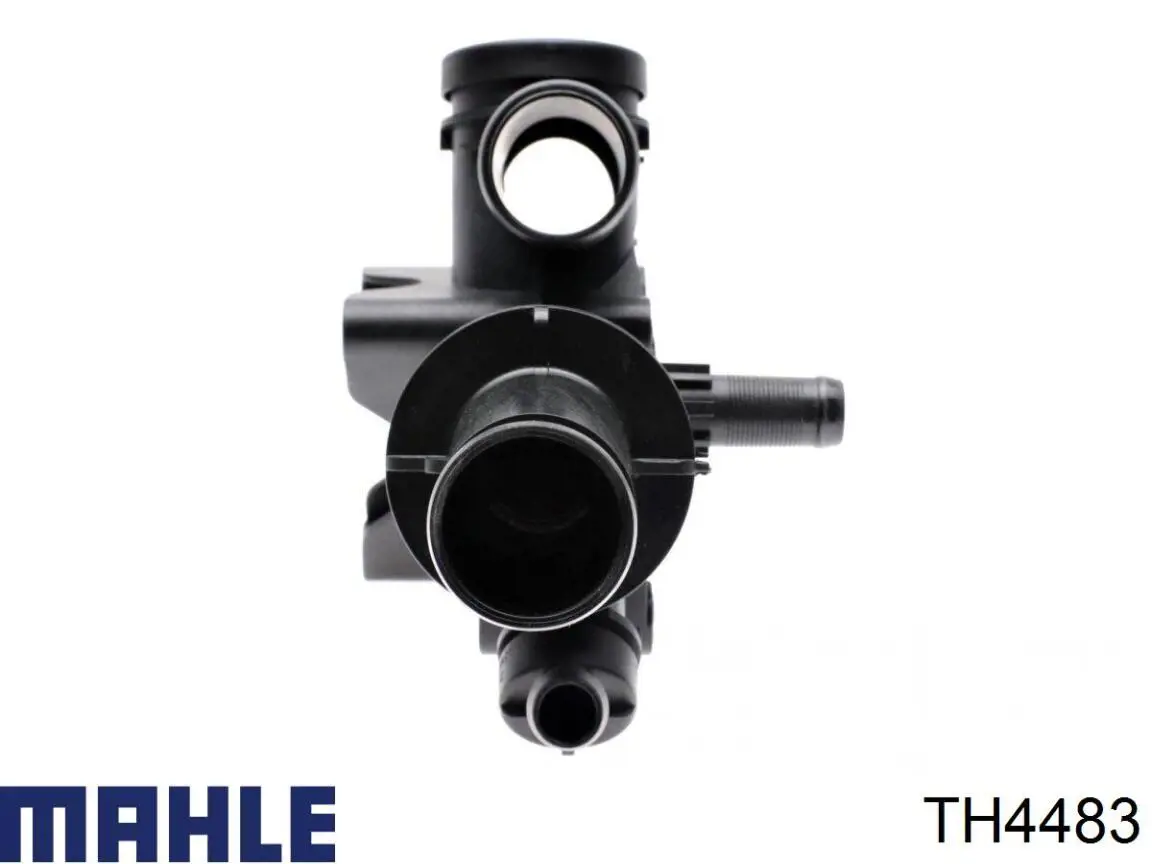 Comprar TH4483 Mahle Original Caja de termostato