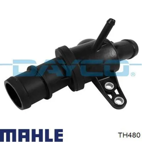 Comprar TH480 Mahle Original Termostato