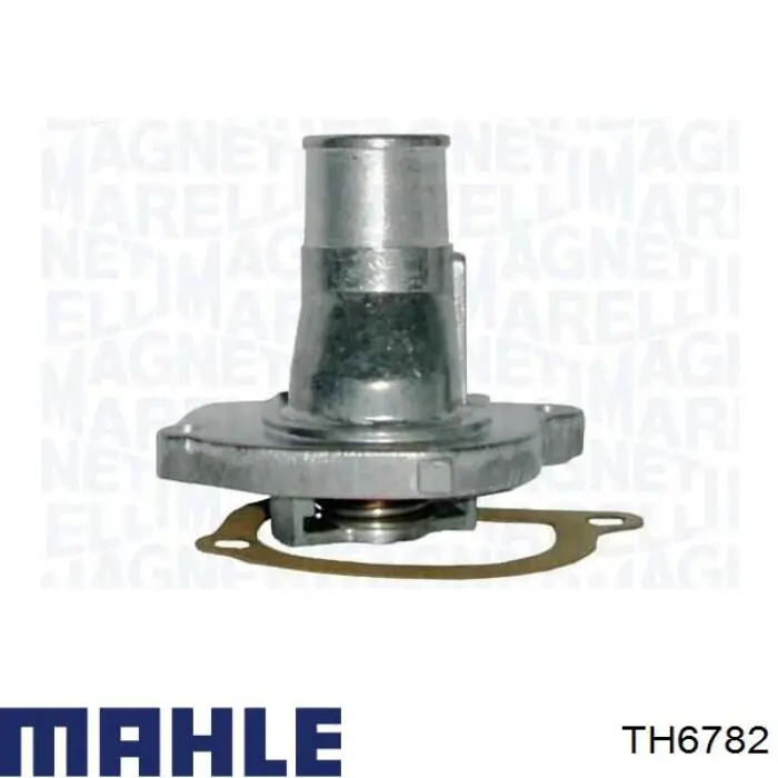 Comprar DT1129H Dayco Termostato