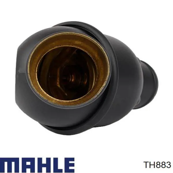 Carcasa del termostato Mahle Original TH883 precio, desde 156,74 EUR