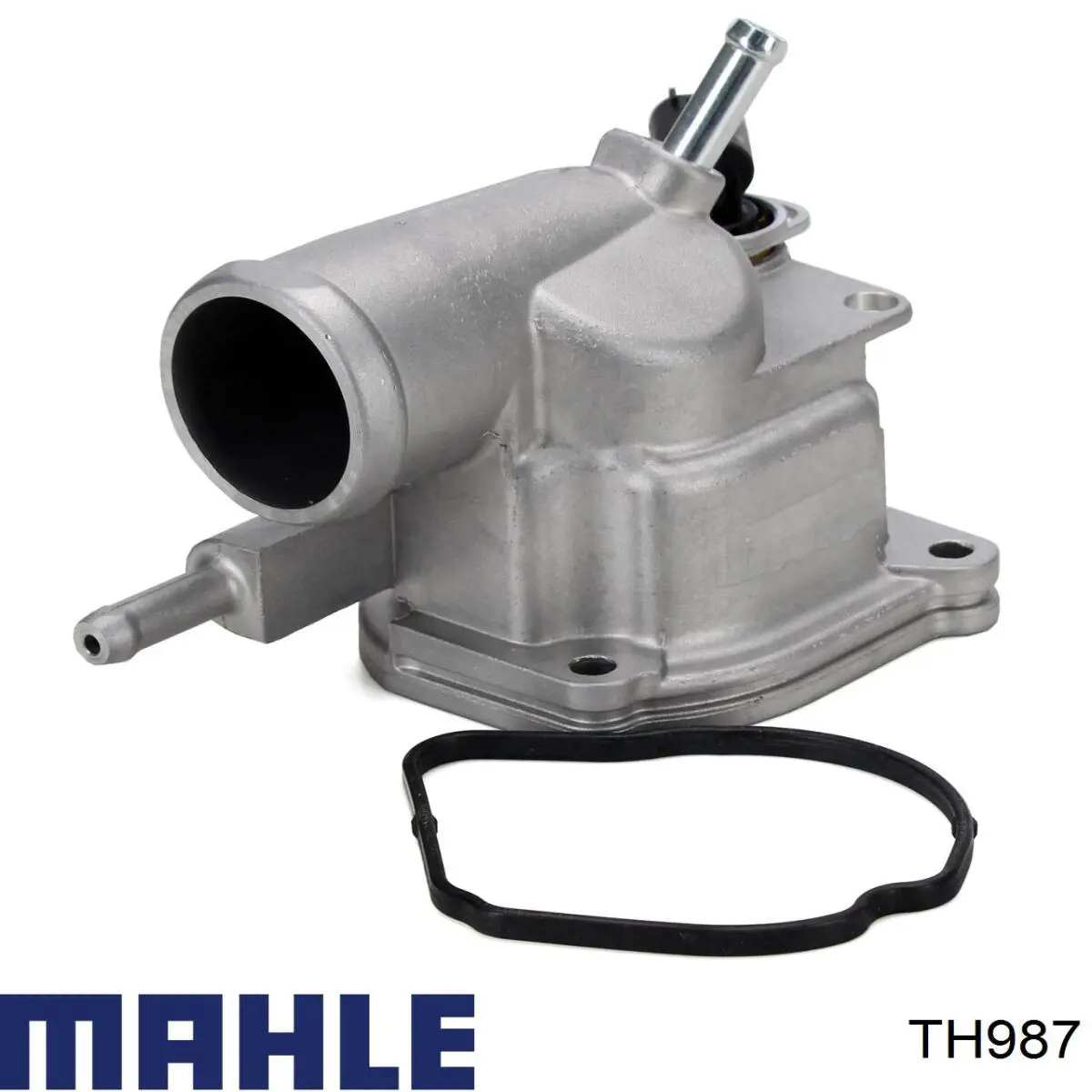 TH987 Mahle Original termostato, refrigerante