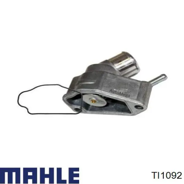 Comprar TI1092 Mahle Original Termostato