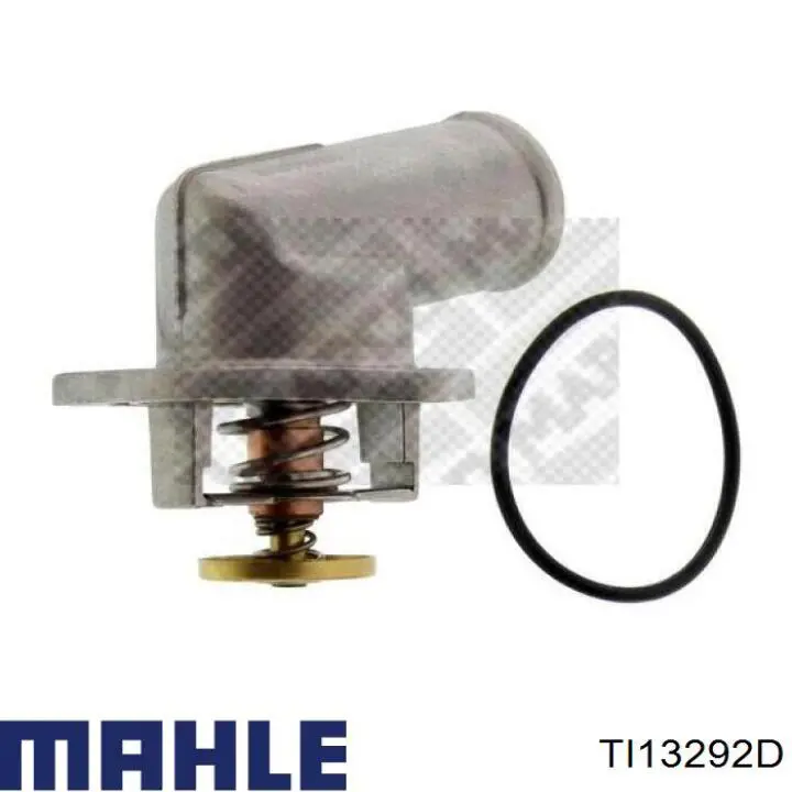 Comprar TI13292D Mahle Original Termostato