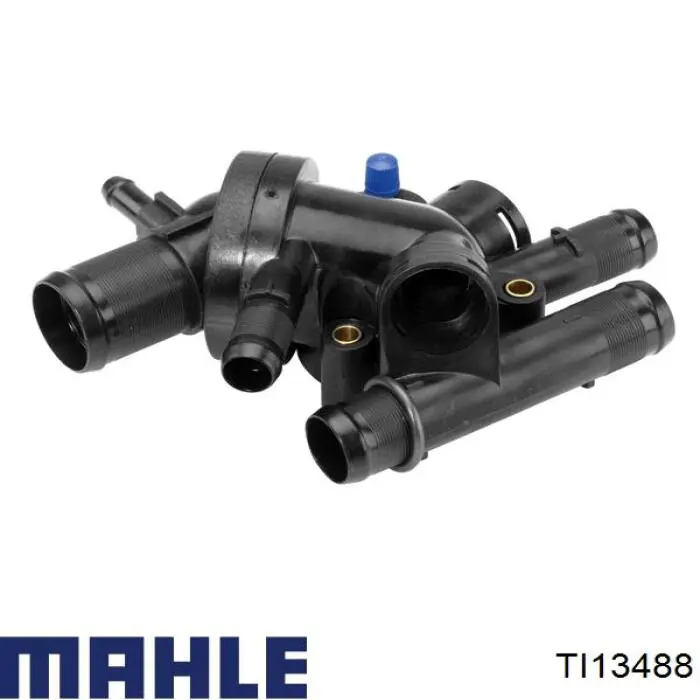 Comprar TI13488 Mahle Original Termostato