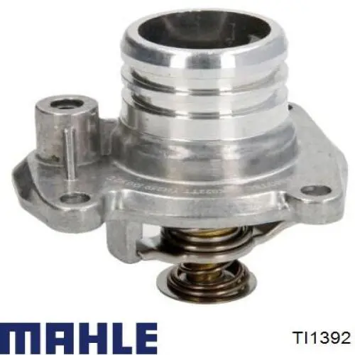 TI 13 92 Mahle Original termostato, refrigerante