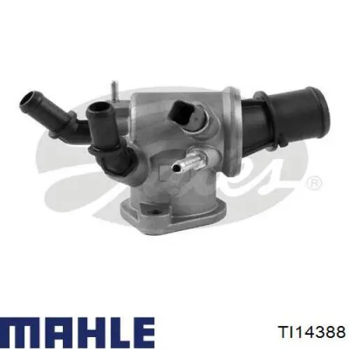 Comprar TI14388 Mahle Original Termostato