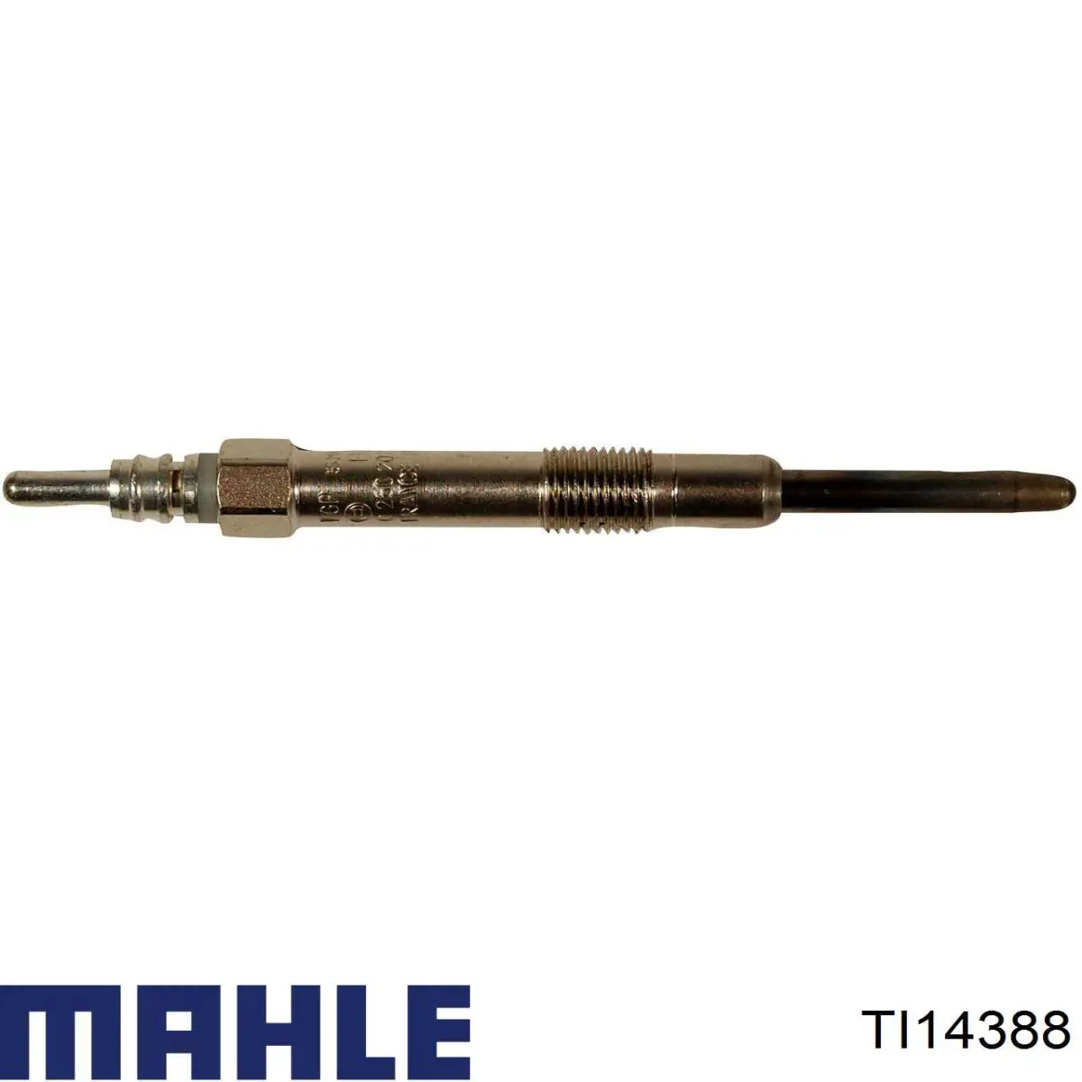 Comprar TI14388 Mahle Original Termostato