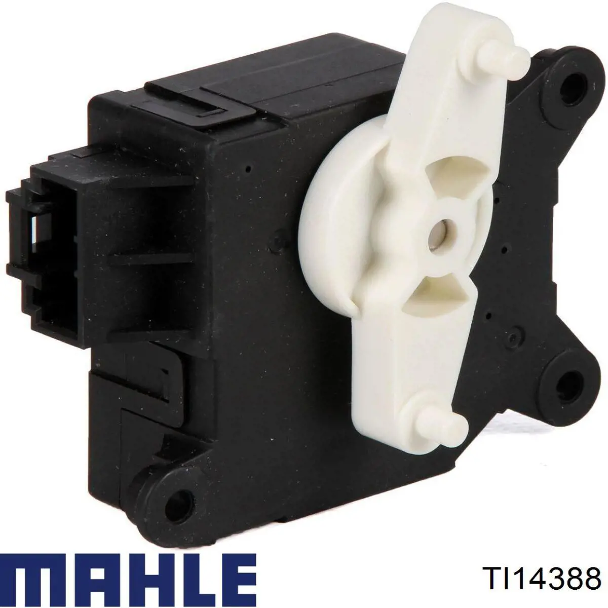 Termostato TI14388 Mahle Original