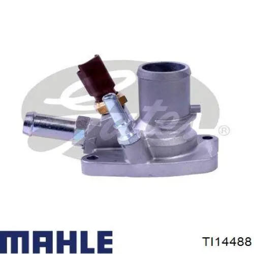 TI 144 88 Mahle Original termostato