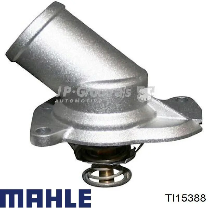 Termostato Mahle Original TI15388 precio, desde 50,58 EUR