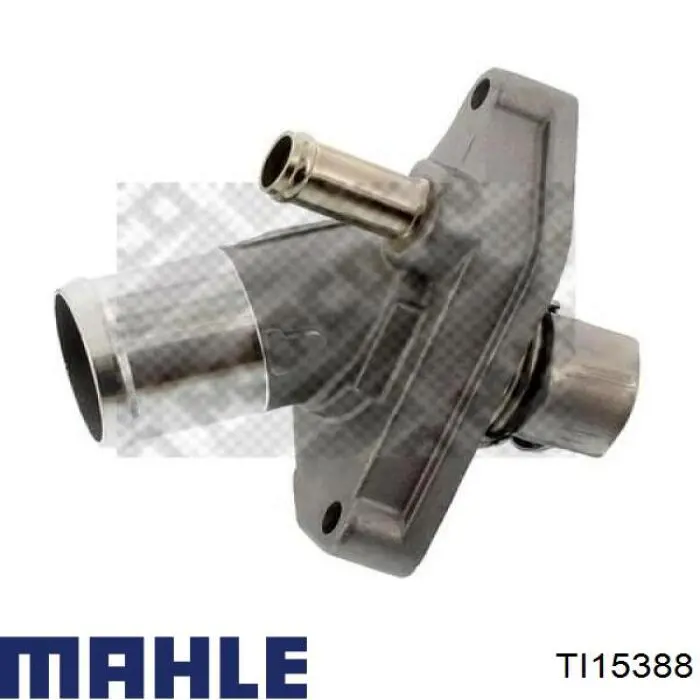 Comprar TI15388 Mahle Original Termostato