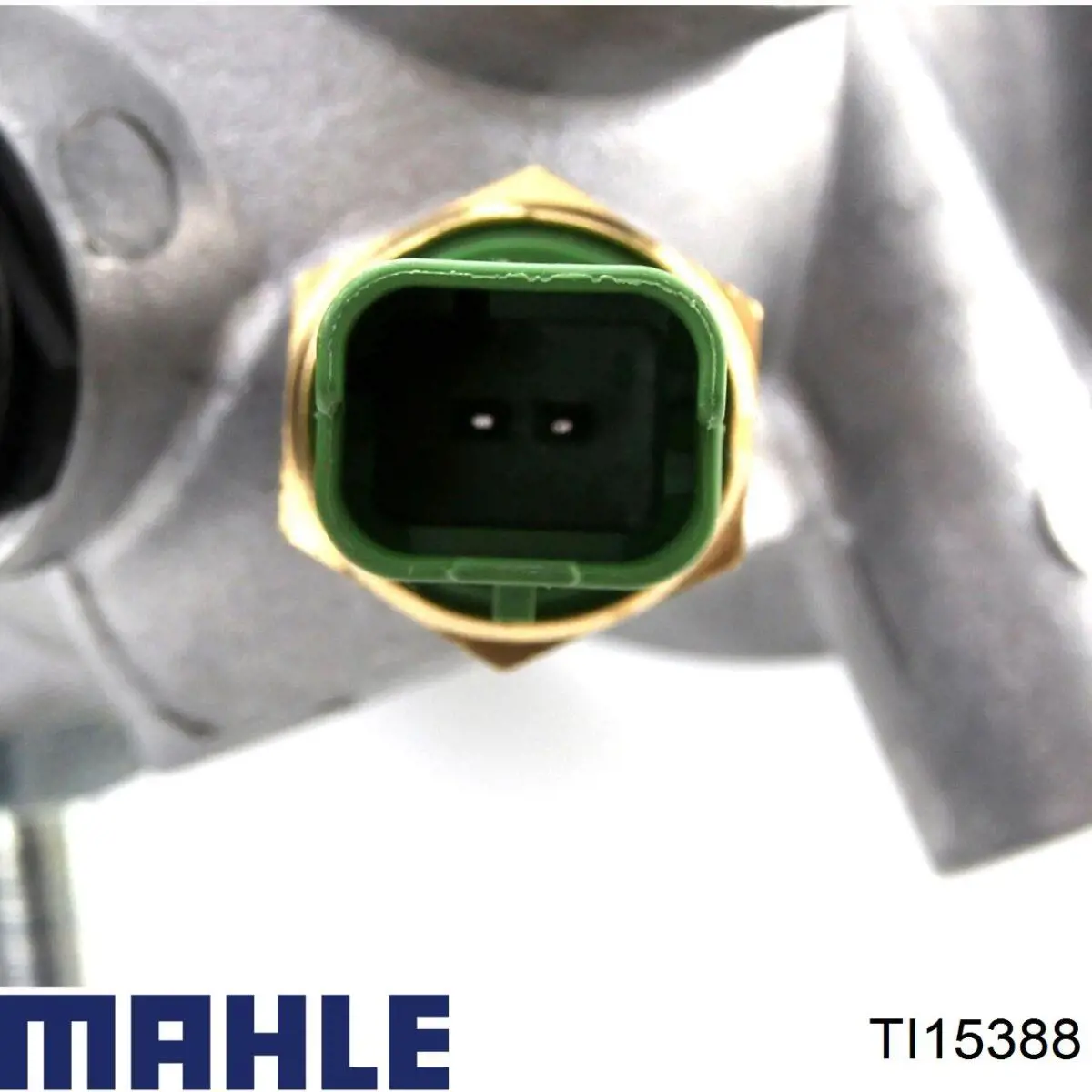 Comprar TI15388 Mahle Original Termostato