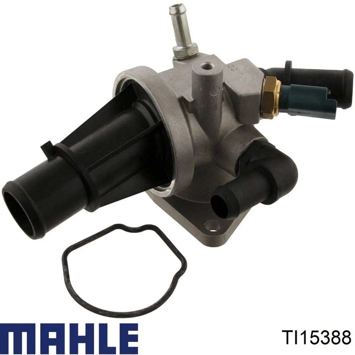 Termostato TI15388 Mahle Original