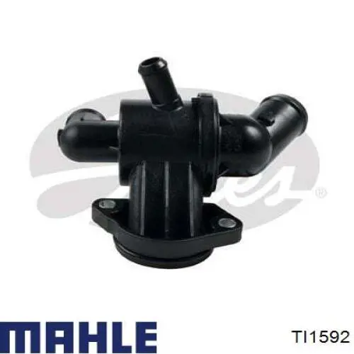 Comprar TI1592 Mahle Original Caja de termostato
