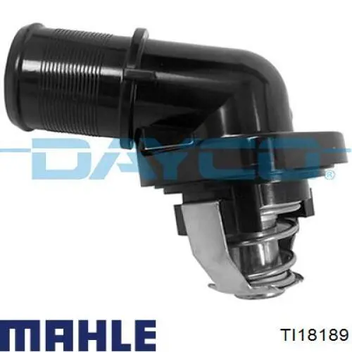 Termostato Mahle Original TI18189 precio, desde 10,61 EUR