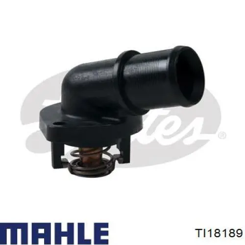 Comprar TI18189 Mahle Original Termostato
