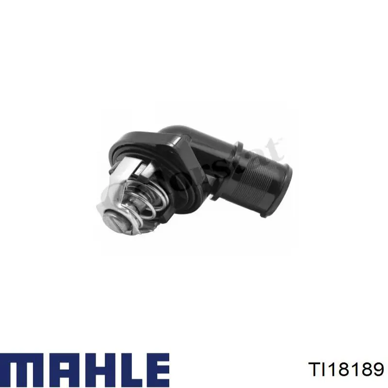 Termostato TI18189 Mahle Original