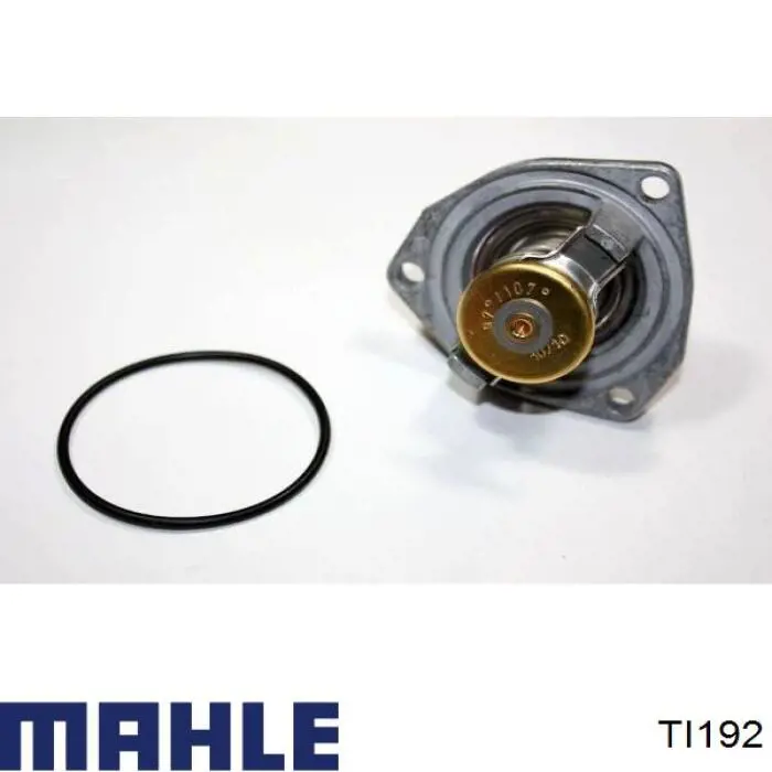 Comprar TI192 Mahle Original Termostato