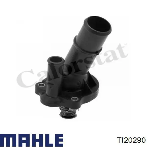 Termostato Mahle Original TI20290 precio, desde 32,16 EUR