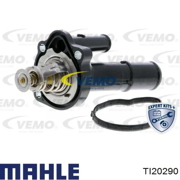 Comprar TI20290 Mahle Original Termostato