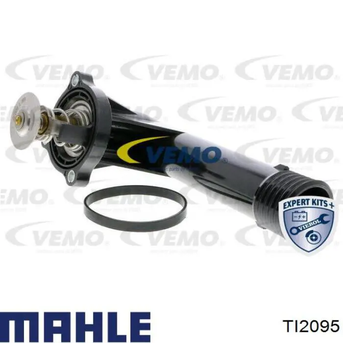 Comprar TI2095 Mahle Original Termostato