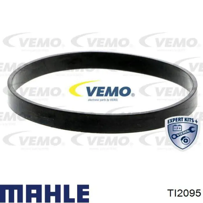 Termostato TI2095 Mahle Original