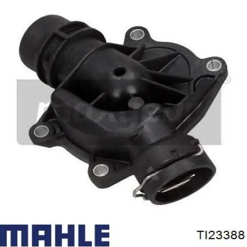 Comprar TI23388 Mahle Original Termostato