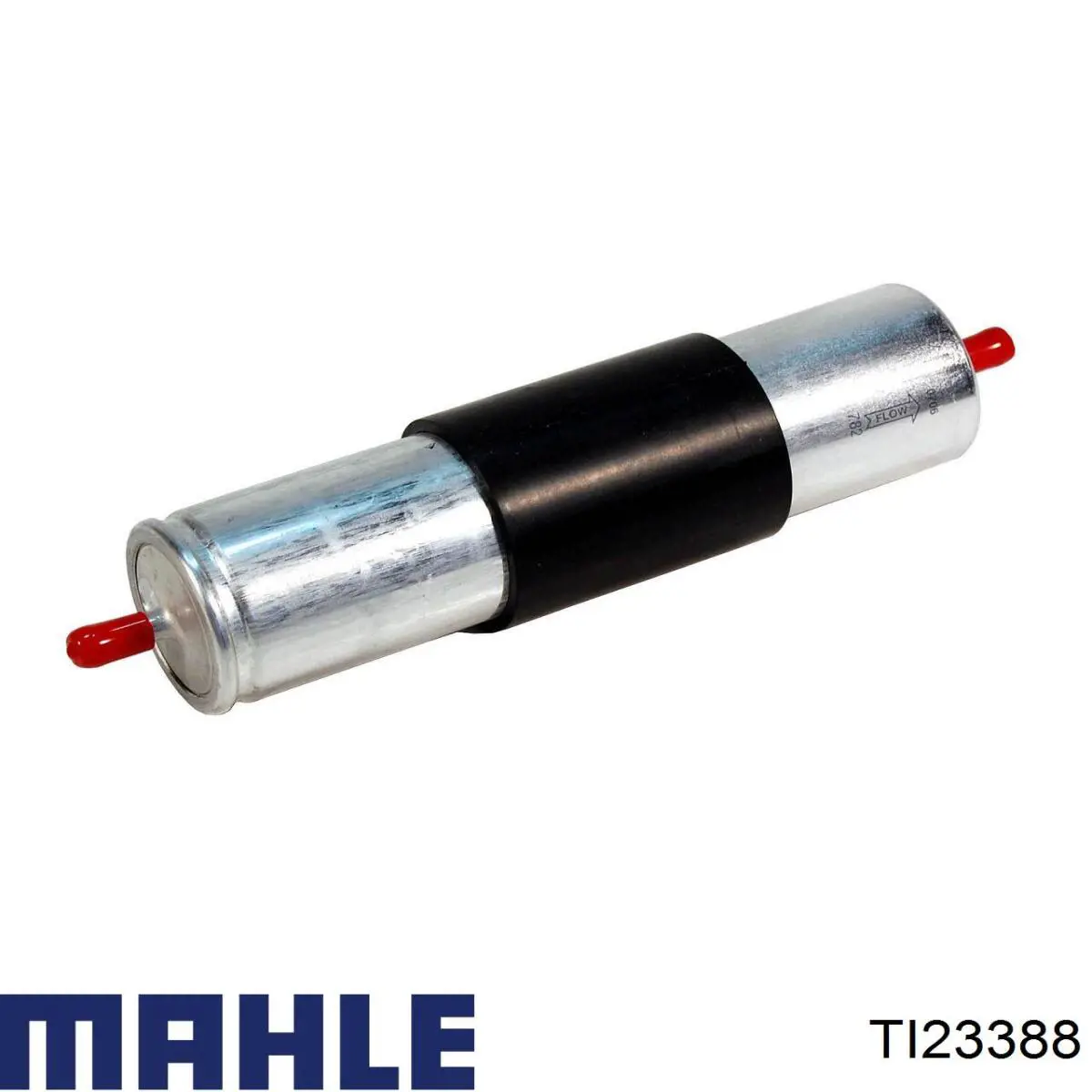 Termostato TI23388 Mahle Original