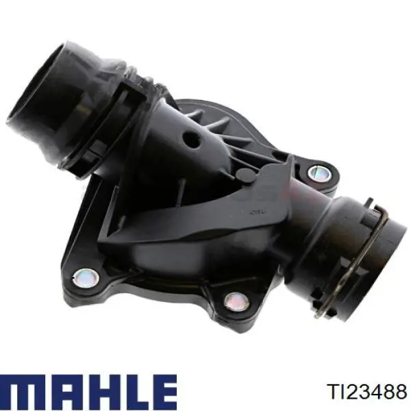 Termostato refrigerante Mahle Original TI23488