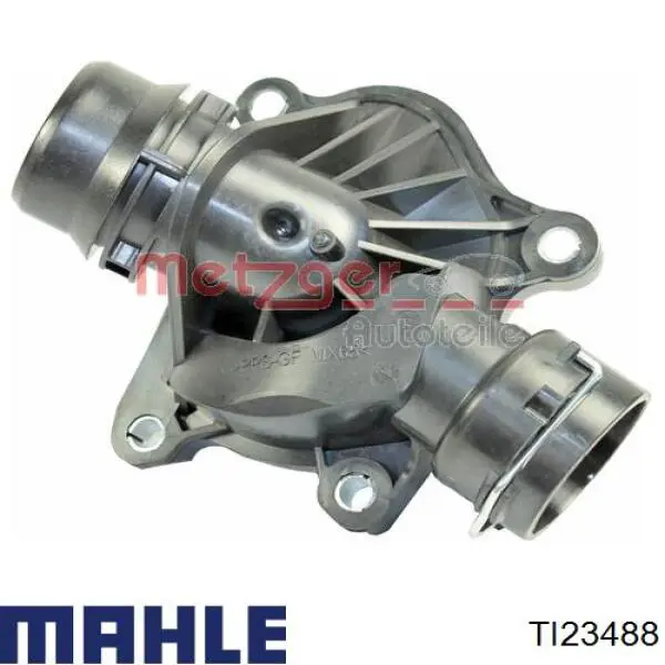TI23488 Mahle Original Termostato de agua