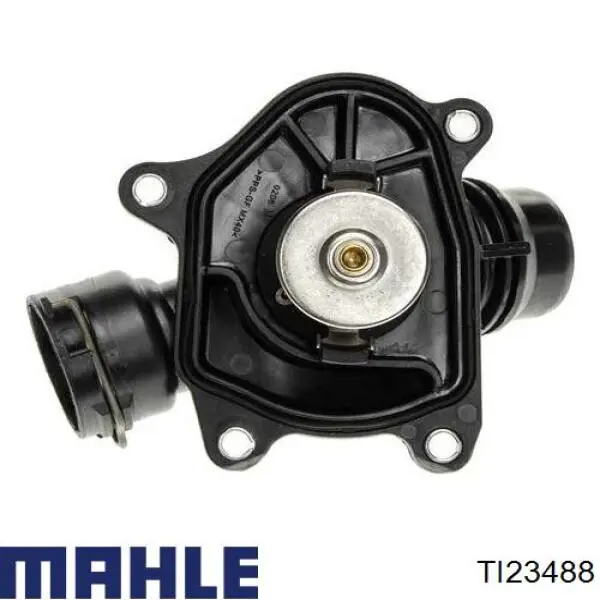 Comprar TI23488 Mahle Original Termostato