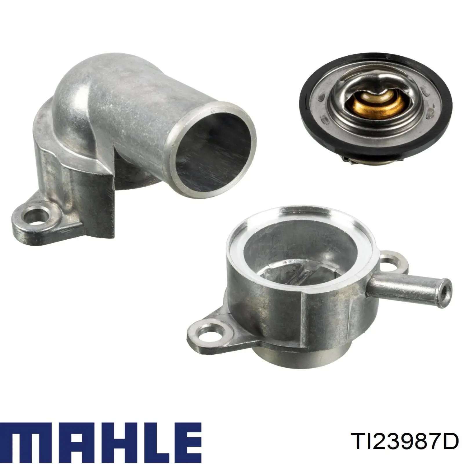 Comprar TI23987D Mahle Original Termostato