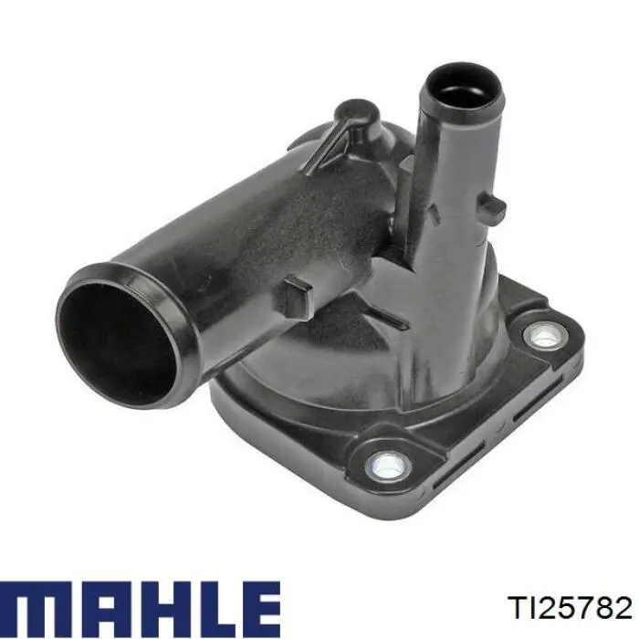 Comprar 630310 Hans Pries (Topran) Termostato