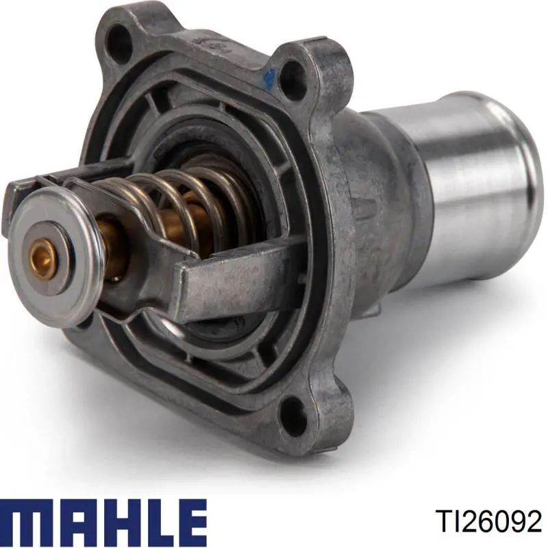 Termostato TI26092 Mahle Original
