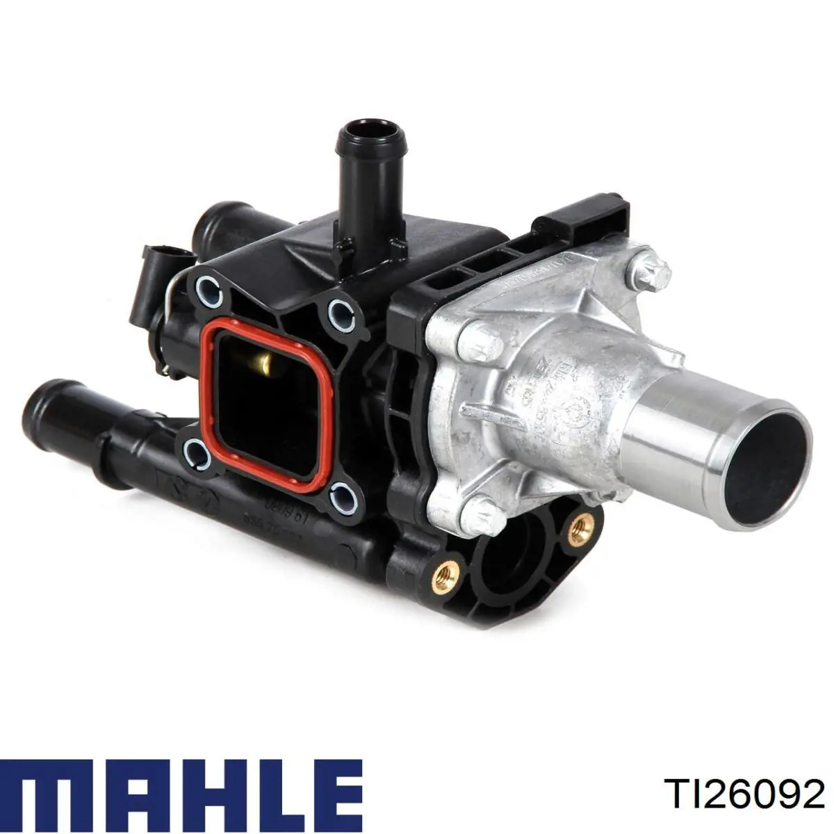 Termostato refrigerante Mahle Original TI26092