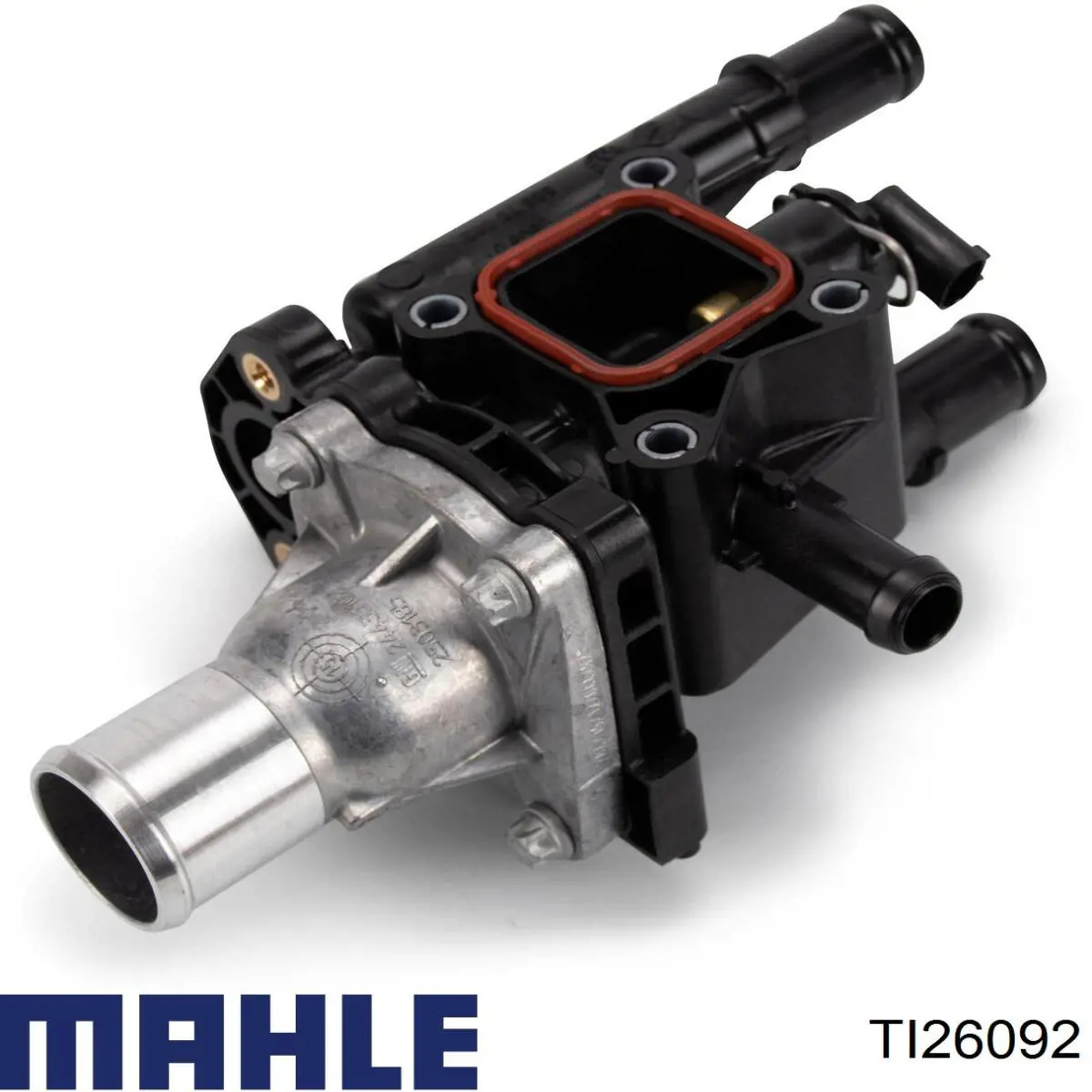TI26092 Mahle Original Termostato de agua