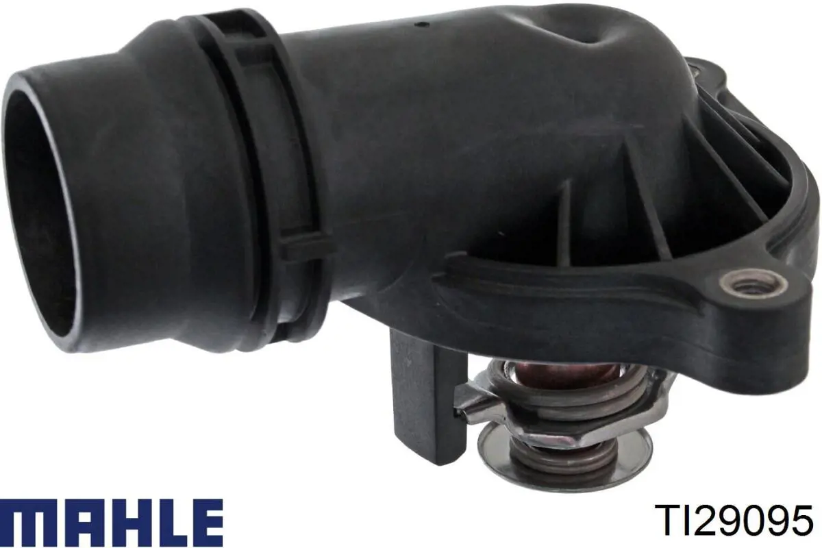 TI29095 Mahle Original termostato, refrigerante