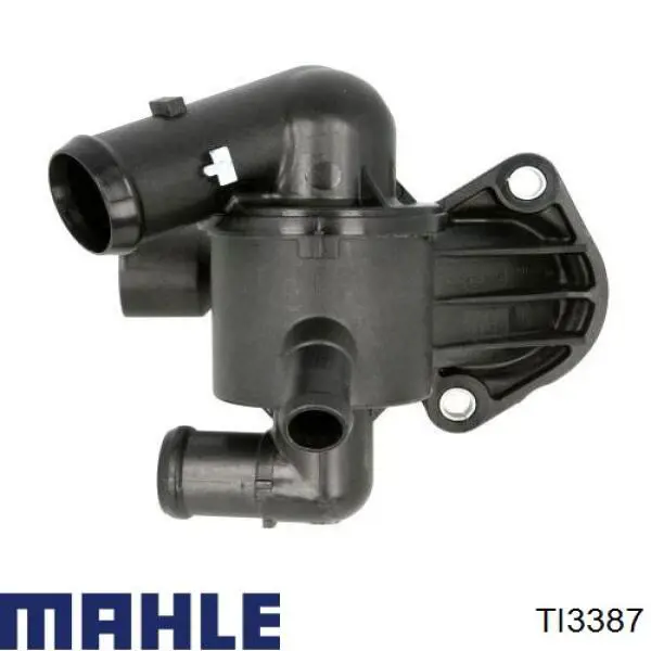 Comprar TI3387 Mahle Original Termostato