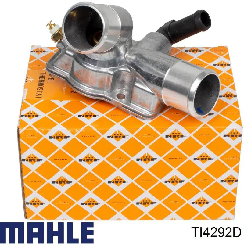 TI4292D Mahle Original termostato, refrigerante