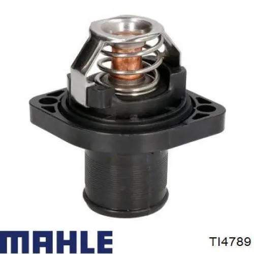 Termostato Mahle Original TI4789 precio, desde 10,53 EUR