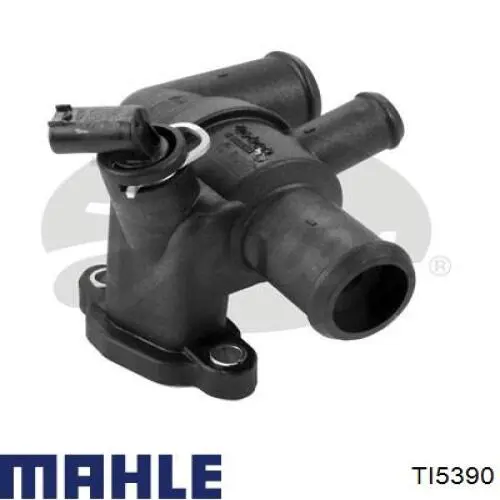 Termostato Mahle Original TI5390 precio, desde 28,30 EUR