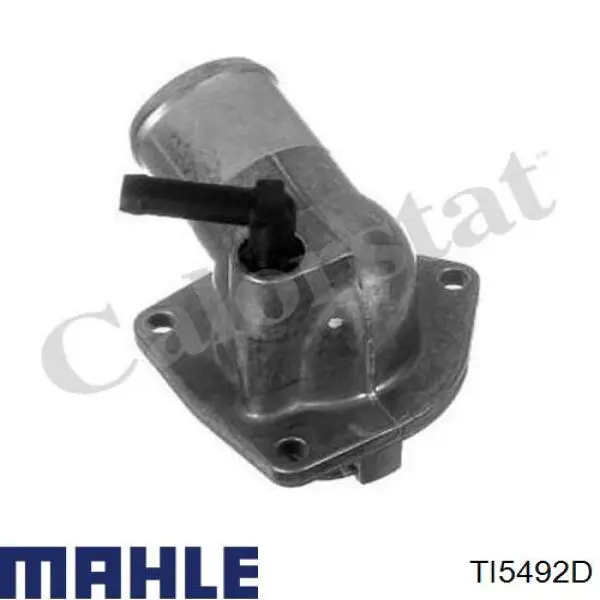 Comprar TI5492D Mahle Original Termostato